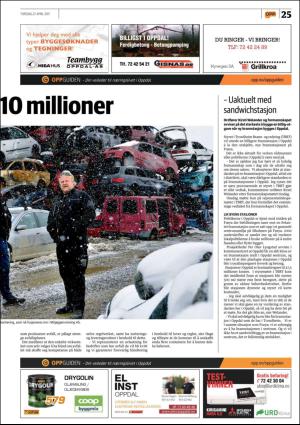 opp-20170427_000_00_00_025.pdf