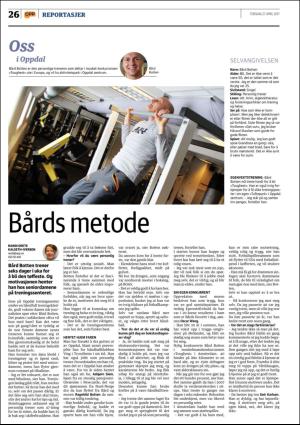 opp-20170427_000_00_00_026.pdf