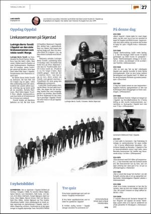 opp-20170427_000_00_00_027.pdf