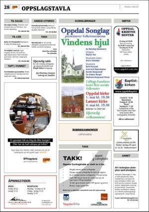 opp-20170427_000_00_00_028.pdf