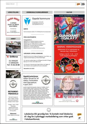 opp-20170427_000_00_00_029.pdf