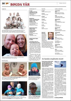 opp-20170427_000_00_00_030.pdf