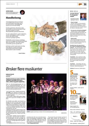 opp-20170427_000_00_00_031.pdf