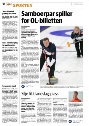 opp-20170427_000_00_00_032.pdf