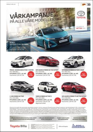 opp-20170427_000_00_00_033.pdf