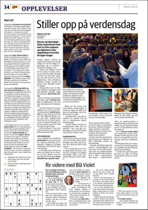 opp-20170427_000_00_00_034.pdf