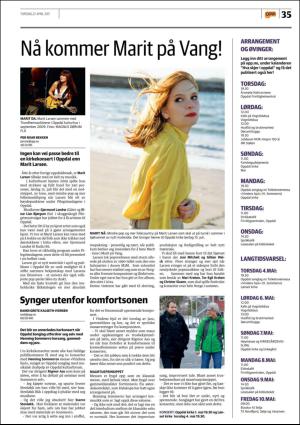 opp-20170427_000_00_00_035.pdf