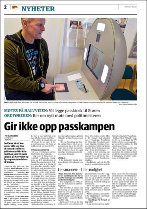 opp-20170504_000_00_00_002.pdf