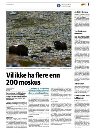 opp-20170504_000_00_00_003.pdf