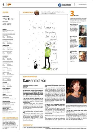 opp-20170504_000_00_00_004.pdf