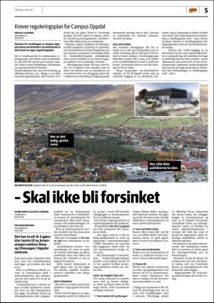 opp-20170504_000_00_00_005.pdf