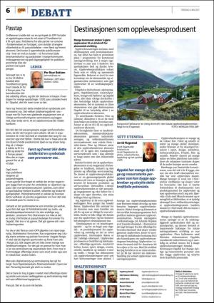 opp-20170504_000_00_00_006.pdf