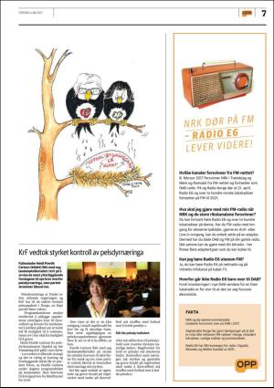 opp-20170504_000_00_00_007.pdf