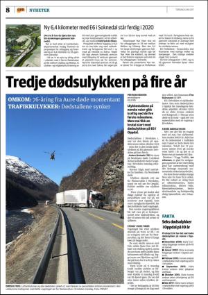 opp-20170504_000_00_00_008.pdf