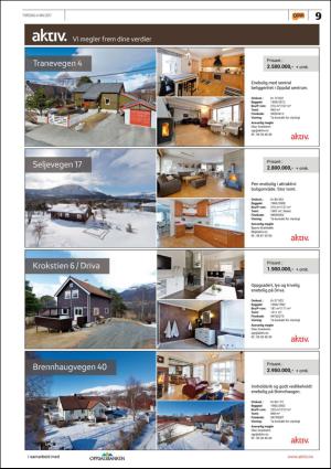 opp-20170504_000_00_00_009.pdf