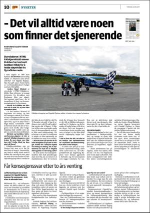 opp-20170504_000_00_00_010.pdf