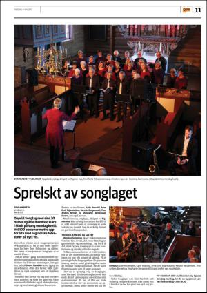 opp-20170504_000_00_00_011.pdf