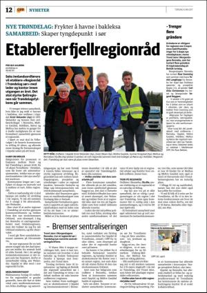 opp-20170504_000_00_00_012.pdf