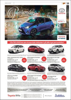 opp-20170504_000_00_00_013.pdf