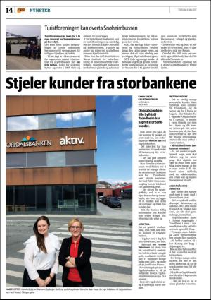 opp-20170504_000_00_00_014.pdf