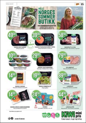 opp-20170504_000_00_00_015.pdf