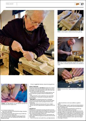 opp-20170504_000_00_00_017.pdf