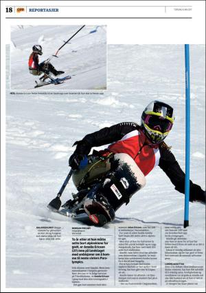 opp-20170504_000_00_00_018.pdf