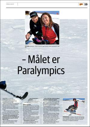 opp-20170504_000_00_00_019.pdf