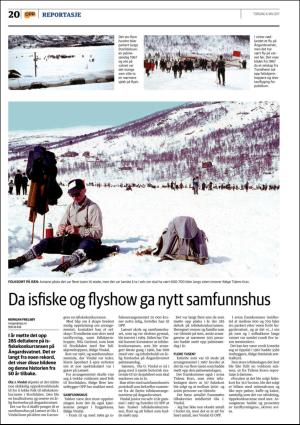 opp-20170504_000_00_00_020.pdf