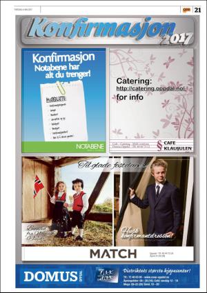 opp-20170504_000_00_00_021.pdf