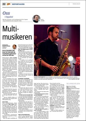 opp-20170504_000_00_00_022.pdf