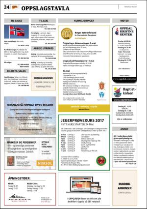 opp-20170504_000_00_00_024.pdf