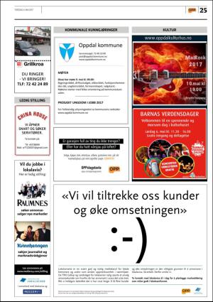 opp-20170504_000_00_00_025.pdf