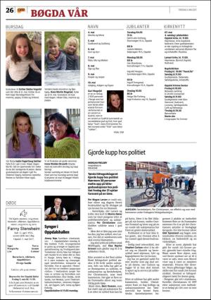 opp-20170504_000_00_00_026.pdf