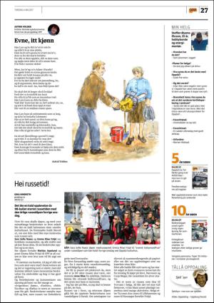 opp-20170504_000_00_00_027.pdf