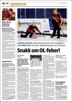 opp-20170504_000_00_00_028.pdf