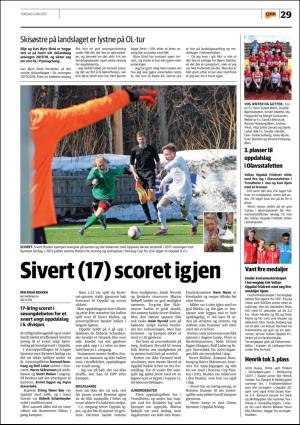 opp-20170504_000_00_00_029.pdf