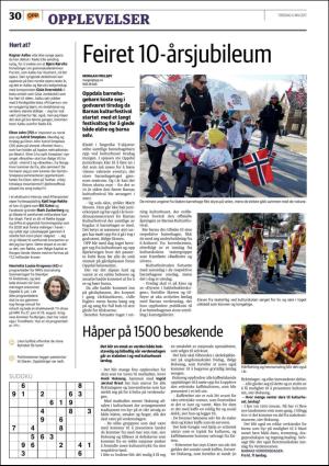 opp-20170504_000_00_00_030.pdf