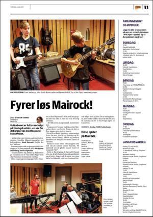 opp-20170504_000_00_00_031.pdf