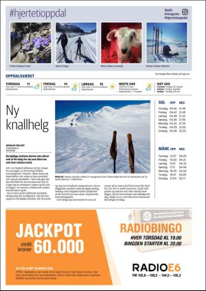 opp-20170504_000_00_00_032.pdf