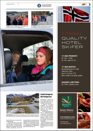 opp-20170511_000_00_00_003.pdf