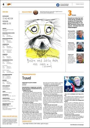 opp-20170511_000_00_00_004.pdf