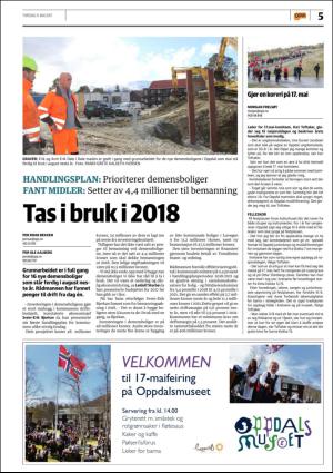 opp-20170511_000_00_00_005.pdf