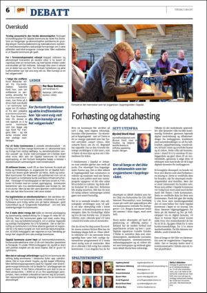 opp-20170511_000_00_00_006.pdf