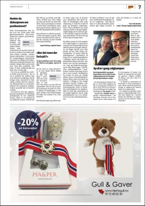 opp-20170511_000_00_00_007.pdf