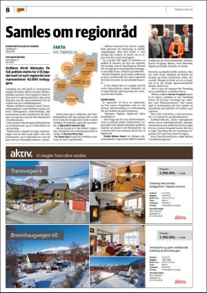 opp-20170511_000_00_00_008.pdf