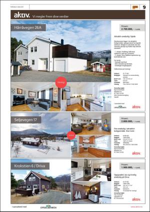 opp-20170511_000_00_00_009.pdf