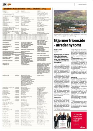 opp-20170511_000_00_00_010.pdf