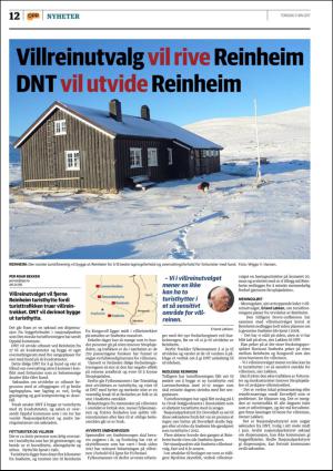 opp-20170511_000_00_00_012.pdf