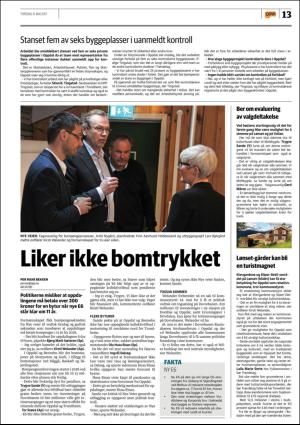 opp-20170511_000_00_00_013.pdf